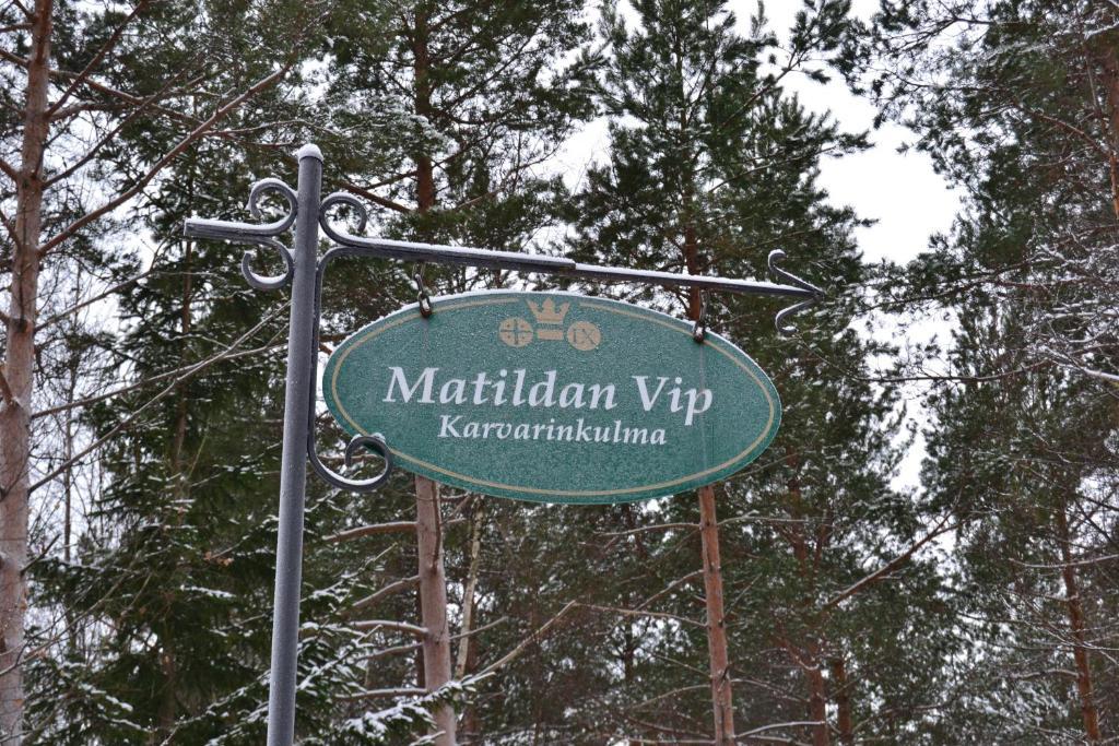 Matilda Villas, Quality Cottage Life By The Sea In The Beautiful Village Of Mathildedal Matildedal Exterior photo